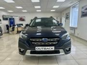 Subaru Outback VI Петрозаводск  - изображение 13