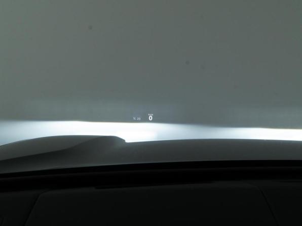 Volkswagen Teramont II (China Market) с пробегом 2026 года, цена 6 468 888 рублей, 30 км, внедорожник, Автокод Объявления