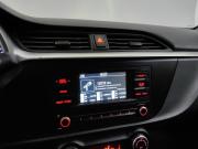 Kia Rio IV Рестайлинг Подольск  - изображение 39