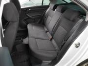 Volkswagen Polo VI Воронеж  - изображение 29