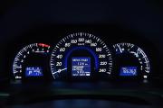 Toyota Camry VII (XV50) Сургут  - изображение 33