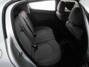 Peugeot 206 Воронеж  - изображение 24