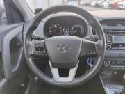 Hyundai Creta I Санкт-Петербург  - изображение 43