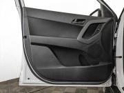 Hyundai Creta I Рестайлинг Москва  - изображение 45