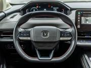 Changan CS55 Plus II Волгоград  - изображение 57