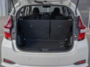 Nissan Note II Рестайлинг Краснодар  - изображение 36