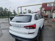 Skoda Kamiq I (China Market) Стерлитамак  - изображение 11
