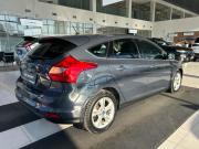 Ford Focus III Екатеринбург  - изображение 32