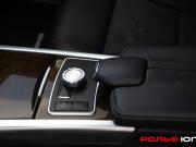 Mercedes-Benz E-Класс IV (W212 S212 C207) Москва  - изображение 42