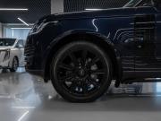 Land Rover Range Rover IV Рестайлинг Москва  - изображение 69
