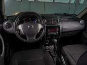 Nissan Terrano III (D10) Воронеж  - изображение 24