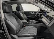 Hongqi HS5 I Санкт-Петербург  - изображение 54