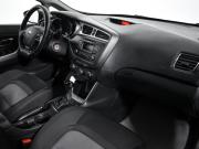 Kia Ceed II Санкт-Петербург  - изображение 34