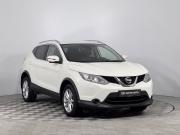 Nissan Qashqai II Калининград  - изображение 19