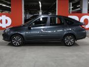 Lada (ВАЗ) Granta I Рестайлинг Москва  - изображение 30