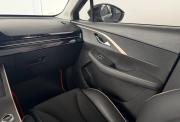 Omoda C5 I Рестайлинг Киров  - изображение 40