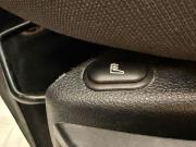 Ford Fusion I Рестайлинг Санкт-Петербург  - изображение 31
