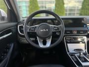 Kia Seltos I Рестайлинг Уфа  - изображение 26