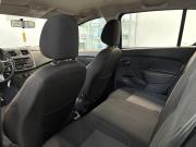 Renault Sandero II Рестайлинг Тверь  - изображение 24