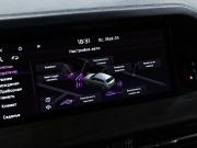 Kia Mohave I Рестайлинг 2 Санкт-Петербург  - изображение 67