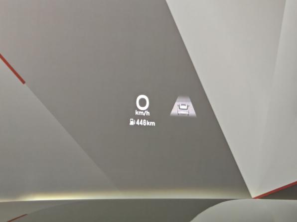 Jaecoo J7 I с пробегом 2023 года, цена 2 343 000 рублей, 27465 км, внедорожник, Автокод Объявления