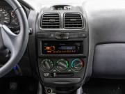 Hyundai Accent II Волгоград  - изображение 48