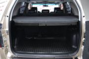 Suzuki Grand Vitara II Сургут  - изображение 57