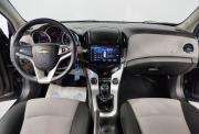 Chevrolet Cruze I Рестайлинг Саратов  - изображение 38