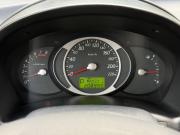 Hyundai Tucson I Ярославль  - изображение 29
