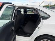 Volkswagen Polo V Рестайлинг Сыктывкар  - изображение 37