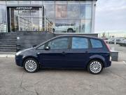 Ford C-MAX I Рестайлинг Саратов  - изображение 23