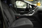 Peugeot 3008 I Уфа  - изображение 35