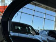 Hyundai Tucson III Оренбург  - изображение 63