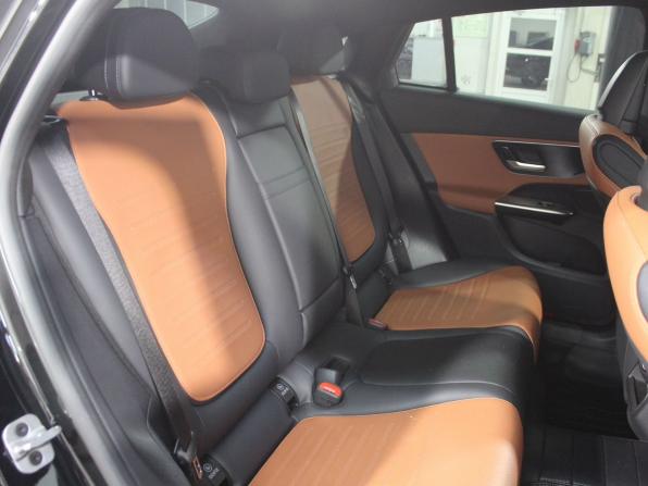 Mercedes-Benz GLC Coupe II (C254) с пробегом 2024 года, цена 8 400 000 рублей, 8768 км, внедорожник, Автокод Объявления
