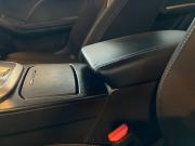 Haval Jolion I Чебоксары  - изображение 61