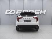 Haval Jolion I Рестайлинг Ростов-на-Дону  - изображение 22