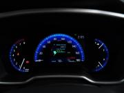 Toyota Corolla XII (E210) Москва  - изображение 44