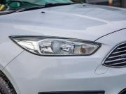 Ford Focus III Рестайлинг Волгоград  - изображение 48