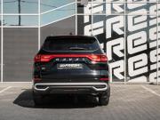 Haval M6 II Краснодар  - изображение 26
