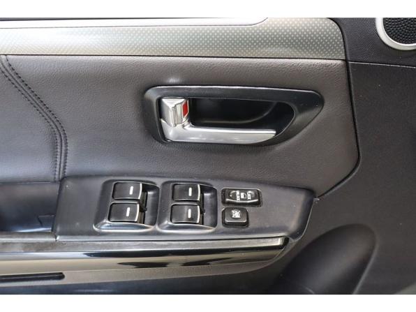 Haval H5 I с пробегом 2020 года, цена 1 487 000 рублей, 84300 км, внедорожник, Автокод Объявления