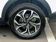 Haval F7x II Москва  - изображение 39