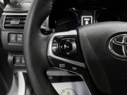 Toyota Camry VII (XV50) Рестайлинг Тверь  - изображение 45