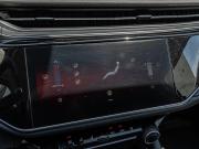 Omoda S5 Краснодар  - изображение 38