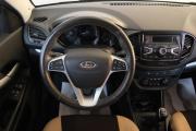 Lada (ВАЗ) Vesta I Омск  - изображение 33