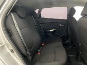 Kia Rio III Энгельс  - изображение 47