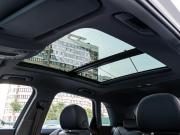 Audi Q3 III (FJ) Краснодар  - изображение 33