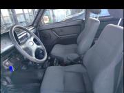 Lada (ВАЗ) 2121 (4x4) I Рестайлинг Волгоград  - изображение 25