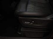 GAC M8 Москва  - изображение 50