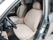 Toyota RAV4 III (XA30) Ростов-на-Дону  - изображение 36