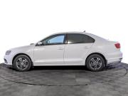 Volkswagen Jetta VI Рестайлинг Москва  - изображение 34